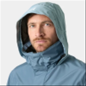 Helly Hansen Men’s Salt Inshore Sailing Jacket 