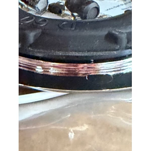 Batsystem Vega 75 LED Down Light 