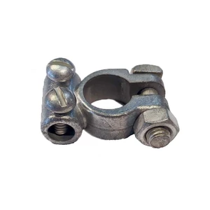 Force 4 Battery Terminals