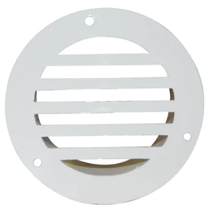 Osculati Bilge Blower Centrifugal 