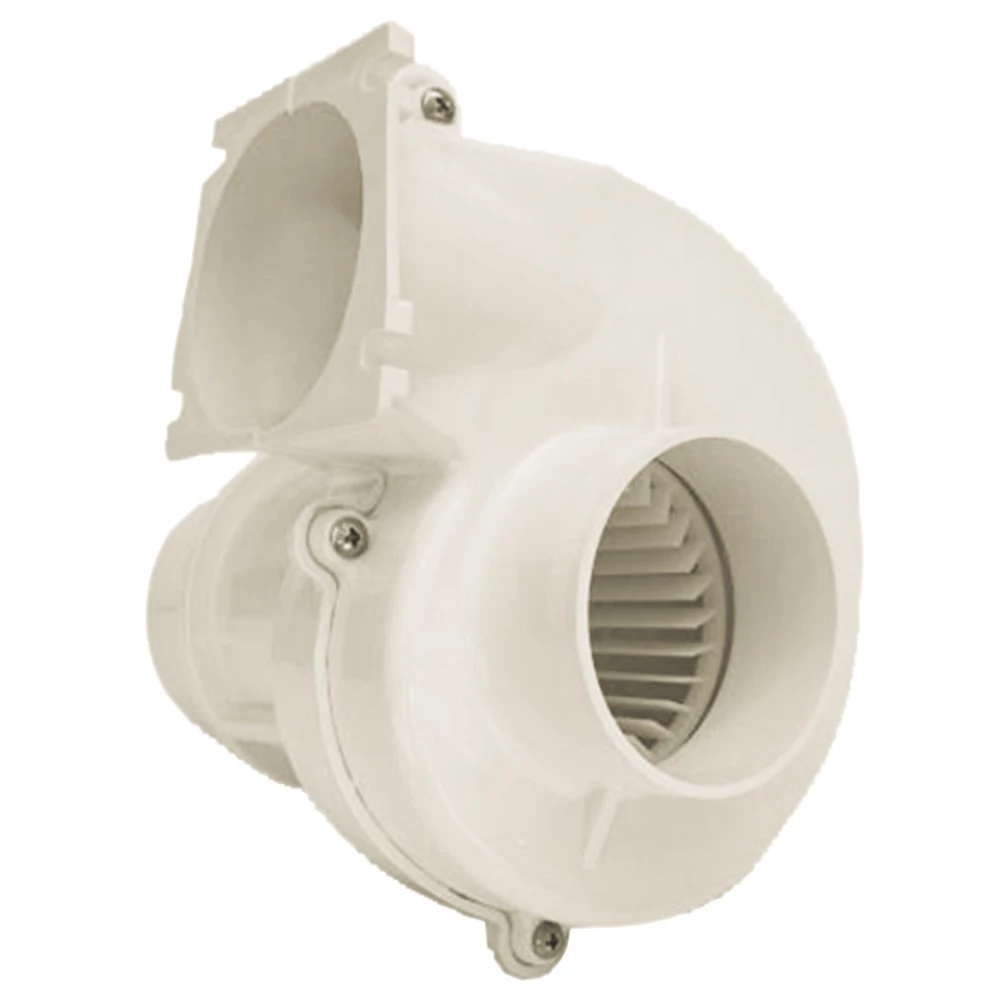 Bilge Blower Centrifugal