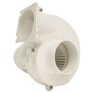 Osculati Bilge Blower Centrifugal 