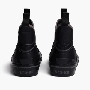 Strike Big Eye Boot 