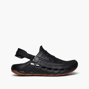 Strike Dogtooth Clog 