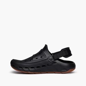 Strike Dogtooth Clog 