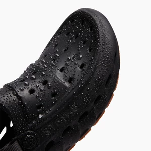 Strike Dogtooth Clog 