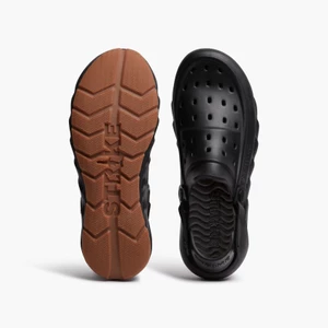 Strike Dogtooth Clog 