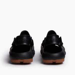 Strike Dogtooth Clog 