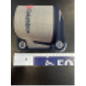 Columbus Suction Cup Mug Holder 