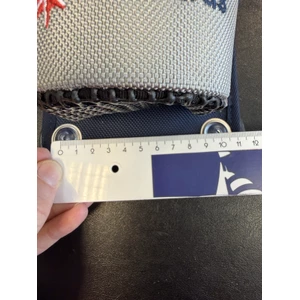 Columbus Suction Cup Mug Holder 