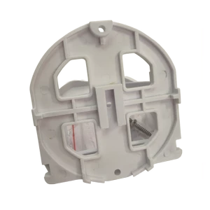 Force 4 Store-All Folding Drinks Holder 