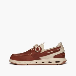 Strike Silvertip Deck Shoe 