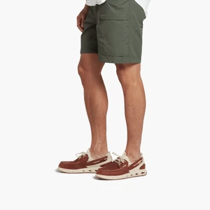 Strike Silvertip Deck Shoe 