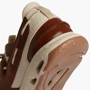 Strike Silvertip Deck Shoe 