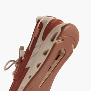 Strike Silvertip Deck Shoe 