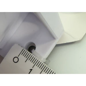 Force 4 Store All Drinks Holder