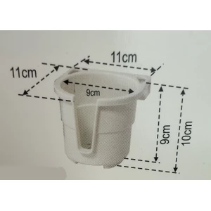 Force 4 Store All Drinks Holder