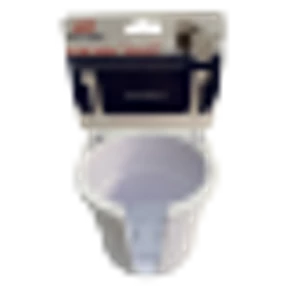 Force 4 Store All Drinks Holder