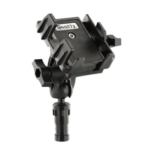 Scotty 139 Phone Holder