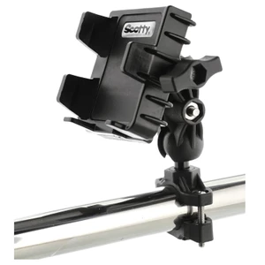 Scotty 139 Phone Holder