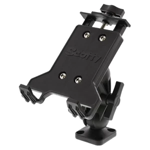 Scotty 149 Tablet Holder