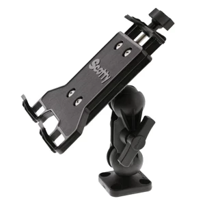 Scotty 149 Tablet Holder