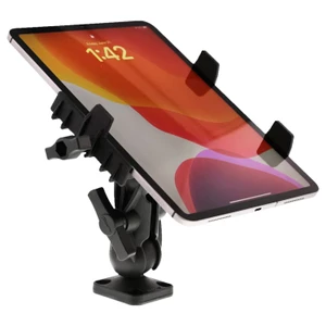 Scotty 149 Tablet Holder