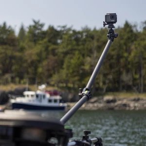 Scotty 131 Action Camera Boom