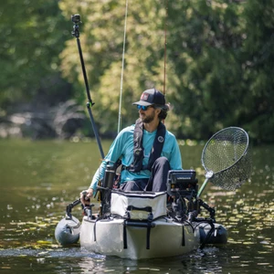 Scotty 131 Action Camera Boom