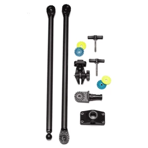 Scotty 131 Action Camera Boom