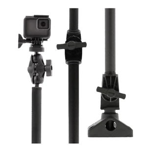 Scotty 131 Action Camera Boom