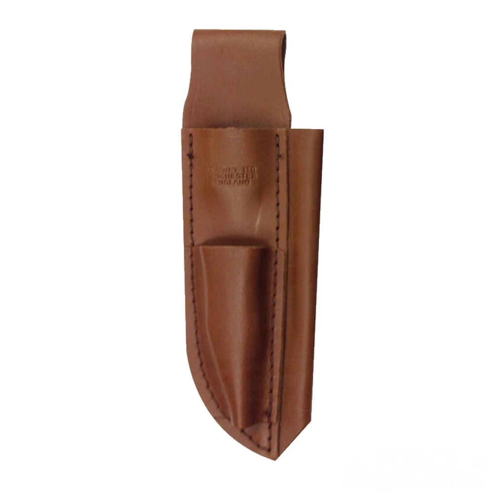 Spare 3 Piece Sheath