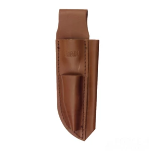 Currey Spare 3 Piece Sheath 