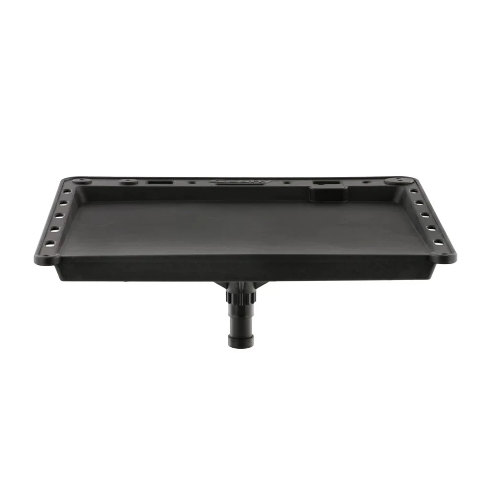 455 Bait Board & Accessory Tray