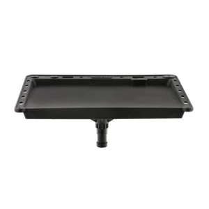 Scotty 455 Bait Board & Accessory Tray