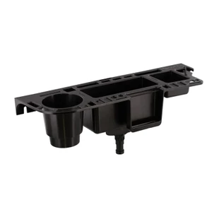 Scotty 452 Gear Caddy 