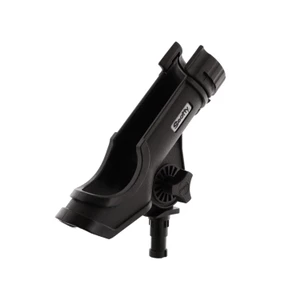 Scotty 229 Powerlock Rod Holder