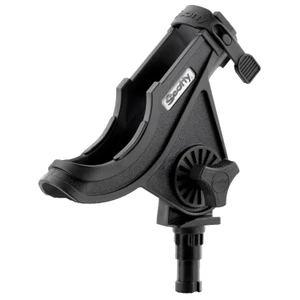 Scotty 279 Baitcaster Spinning Rod Holder 