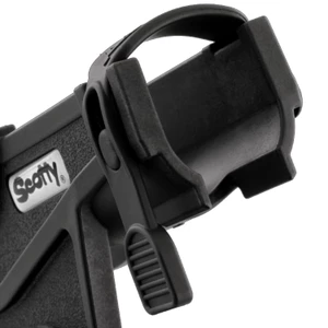 Scotty 280 Baitcaster Spinning Rod Holder With 241 Mount