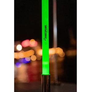 Shakespeare Comm-Light VHF Antenna 