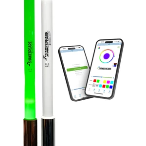 Shakespeare Comm-Light VHF Antenna 