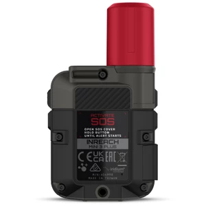 Garmin InReach Mini 3 