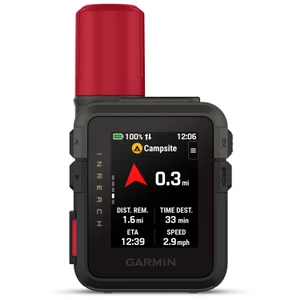 Garmin InReach Mini 3 