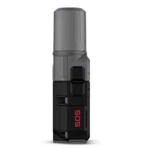 Garmin InReach Mini 3 