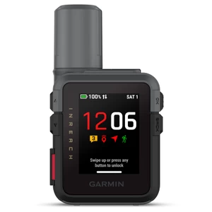 Garmin InReach Mini 3 