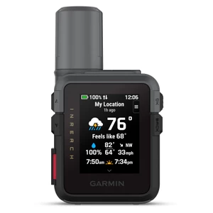 Garmin InReach Mini 3 