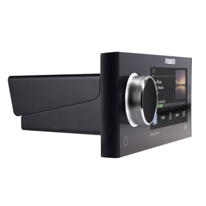 Fusion Ex Display Apollo MS-RA770 Marine Entertainment System With Built-In Wi-Fi 