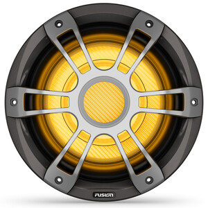 Fusion Ex Display Signature Series 3I 10