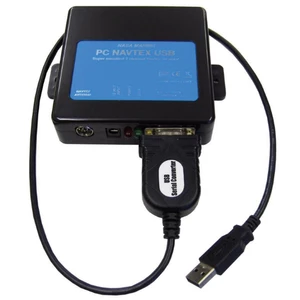 Nasa PC Navtex USB 