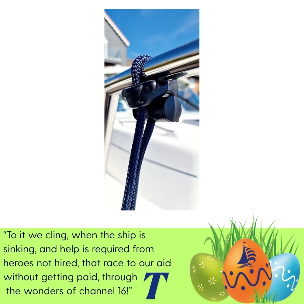 Adjustable Fender Mate